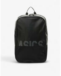Asics Tr Core Backpack Black