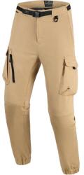 Alpinestars Pantaloni textil ALPINESTARS FLEX-AST CARGO-SHORT
