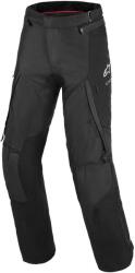Alpinestars Pantaloni textil impermeabili ALPINESTARS ANDES DRYSTAR® V4-LONG