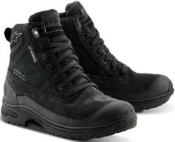 Alpinestars Ghete moto dama impermeabile ALPINESTARS JUDY