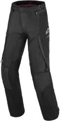 Alpinestars Pantaloni textil impermeabili ALPINESTARS ANDES DRYSTAR® V4-SHORT
