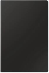 Samsung Защитен калъф Samsung с клавиатура и тъчпад за Tab S10 Ultra/S9 Ultra, черен