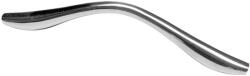Evotools Maner Mobilier Noktali 2039 - Lungime maner 96 mm (644033)