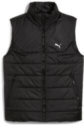 PUMA ESS Padded , Negru , XL