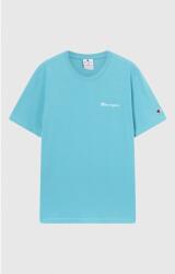 Champion Icons Constrast , Albastru , M