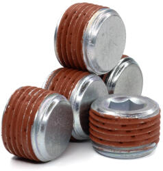 Audi Olaj leeresztő csavar (95B, AUDI ATC) (9009381088424)