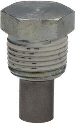 Audi Olaj leeresztő csavar (95B, AUDI ATC) (9009381174257)