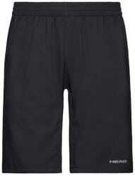 Head Short Head CLUB junior -BK (816349b-7976)