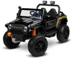 Toyz elektromos Off Road autó (283281)