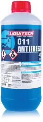  Antigel concentrat G11 ROA-LiquiTech 1L (ROA800-014)