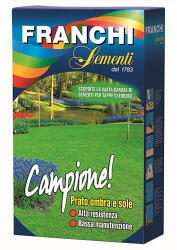 Franchi Sementi Gazon Franchi Sementi Campione (87197)