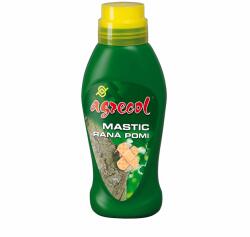 Agrecol Mastic pentru rană pomi (86566)