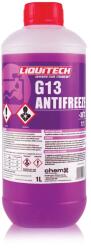  Antigel concentrat G13 ROA-LiquiTech 1L (ROA801-561)