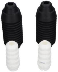 KAVO PARTS Ochranná sada tlmiča proti prachu KAVO PARTS SPK-10104 (SPK-10104)