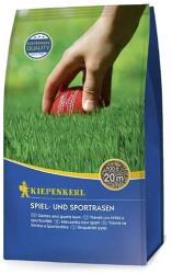 kiepenkerl Semințe gazon pentru sport (96893)