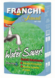 Franchi Sementi Gazon Franchi Sementi Water Saver (87201)