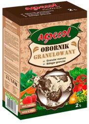 Agrecol Bălegar de vită (96258)