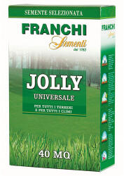 Franchi Sementi Gazon Franchi Sementi Jolly (87210)