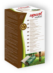 Agrecol Bandă împotriva insectelor (86584)