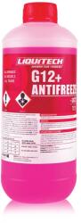  Antigel concentrat G12+ Long Life ROA-LiquiTech 1L (ROA806-013)
