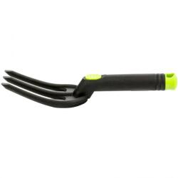 Palisad Furcă eradicator din plastic 63х265 mm (623938) Furca