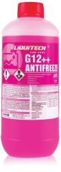  Antigel concentrat G12++ ROA-LiquiTech 1L (ROA801-571)