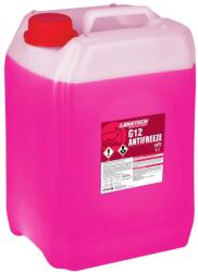  Antigel concentrat G12 ROA-LiquiTech 5L (ROA800-012)