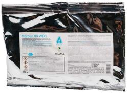 Glissando Fungicid Merpan 80 WDG 150 gr (950036)