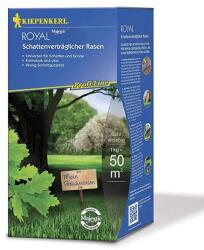 kiepenkerl Semințe gazon pentru umbră Royal Shade (96904)