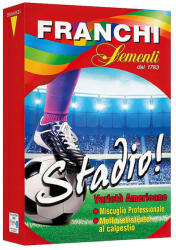 Franchi Sementi Gazon Franchi Sementi Stadio (87198)