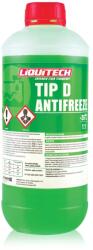  Antigel concentrat tip D ROA-LiquiTech 1L (ROA800-994)