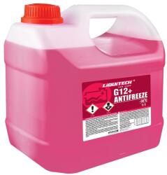  Antigel concentrat G12+ Long Life ROA-LiquiTech 3L (ROA801-570)