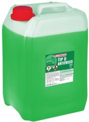  Antigel concentrat tip D ROA-LiquiTech 5L (ROA801-100)