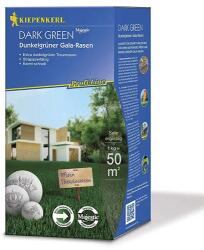 kiepenkerl Semințe gazon Dark Green Gala (96900)