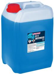  Antigel concentrat G11 ROA-LiquiTech 5L (ROA800-955)