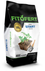 Fitofert Kristal Start (87228)