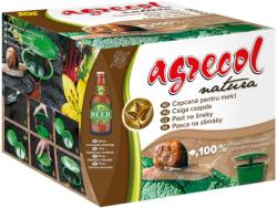 Agrecol Capcană pentru melci (86580)