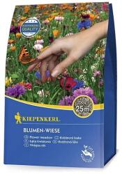 kiepenkerl Semințe gazon Flower Meadow (96886)