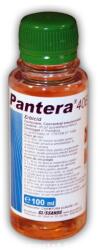 Glissando Erbicid Pantera 40 EC 100 ml (950051)