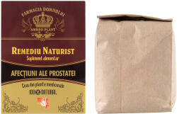 Ambro Plant Ceai pentru afecțiuni ale prostatei (3011)
