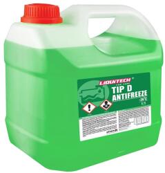  Antigel concentrat tip D ROA-LiquiTech 3L (ROA800-521)