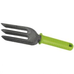 Palisad Furcă cu 3 dinți 70x250 mm STT (623878) Furca
