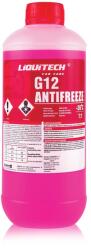  Antigel concentrat G12 ROA-LiquiTech 1L (ROA806-026)