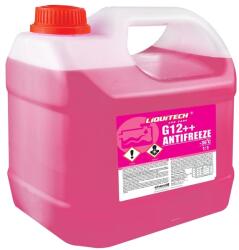  Antigel concentrat G12++ ROA-LiquiTech 3L (ROA801-572)