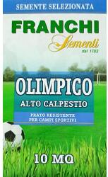 Franchi Sementi Gazon Franchi Sementi Olimpico (87213)