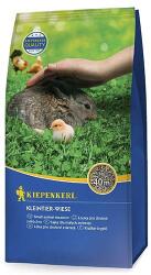 kiepenkerl Semințe gazon pentru animale mici (96889)