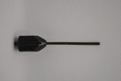  Plumb Pescuit PVA-Bag-uri 82 grame (6056)