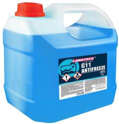  Antigel concentrat G11 ROA-LiquiTech 3L (ROA801-568)