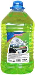  Lichid de parbriz pentru vară antiinsecte ROA-LiquiTech 5L (ROA801-012)
