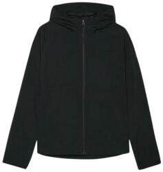 4F Női WAW24TSOFF285 Soft Shell kabát fekete